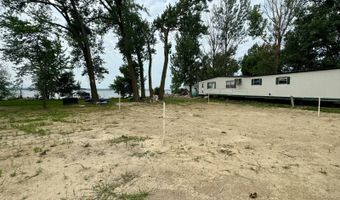 47271 Sandy Beach Rd, Browns Valley, SD 56219