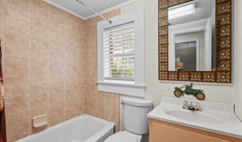 780 David Carter Rd NE, Baxley, GA 31513