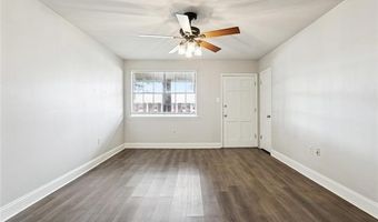 107 TINSLEY Dr, Belle Chasse, LA 70037