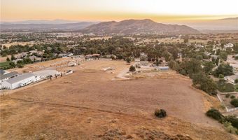 10009 Jefferson St, Yucaipa, CA 92399