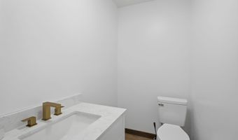 410 18th St, Bedford, IN 47421