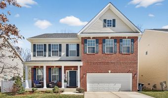 16216 TORTOLA Dr, Accokeek, MD 20607