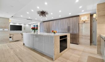 10155 Collins Ave 1505, Bal Harbour, FL 33154