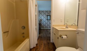 97 Andrea, Baxley, GA 31512