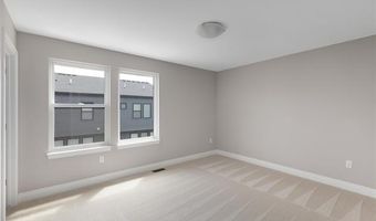 3062 Hydrangea Ln 48, Ann Arbor, MI 48103