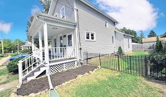 208 N RANKIN St, Appleton, WI 54911