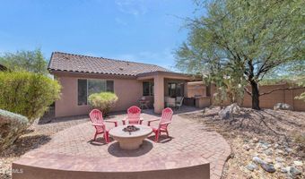 41208 N ROLLING GREEN Way, Anthem, AZ 85086