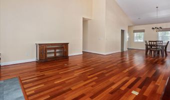 2514 Black Oak Dr, Arnold, CA 95223