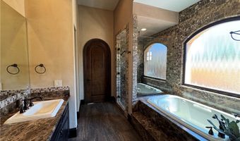 1800 Amarone Way, Henderson, NV 89012