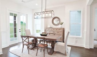 4004 BLACKBERRY Ln, Auburn, AL 36830