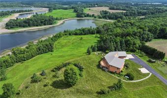 360 Karens Way NW, Alexandria, MN 56308