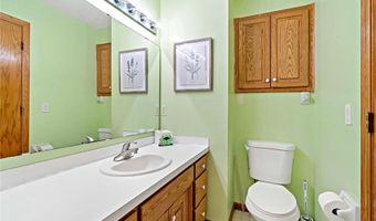 14830 Hayes Rd, Apple Valley, MN 55124