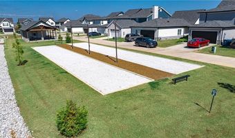 2808 SW Arlington Blvd, Bentonville, AR 72713