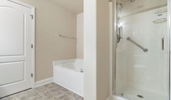 256 CEDAR Mdw, Alabaster, AL 35114