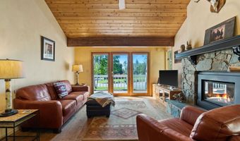7 Eagle Bend Dr, Bigfork, MT 59911