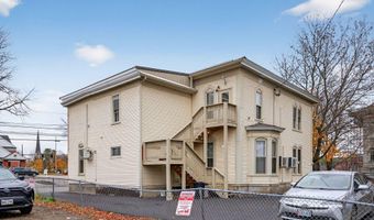 112 State St, Augusta, ME 04330