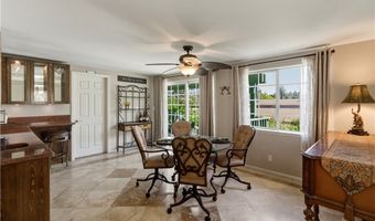 1611 Hillcrest, Fallbrook, CA 92028
