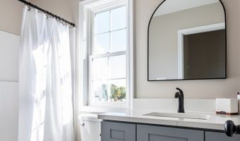 413 North Ave, Appomattox, VA 24522