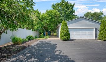 2335 Briner Ave, Akron, OH 44305