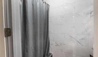 3627 ROAD D, Allen, KS 66833