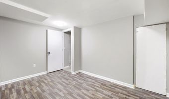 18332 MANOR CHURCH Rd, Boonsboro, MD 21713