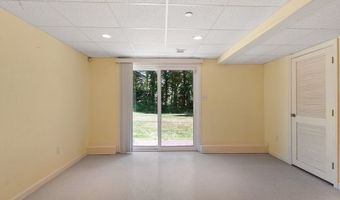 35 Chandler Dr 35, Atkinson, NH 03811