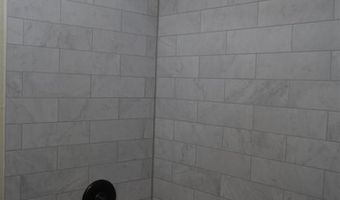 10053 2100 Rd, Austin, CO 81410