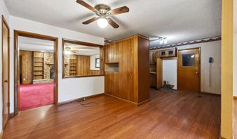 1225 S Reece Rd, Goddard, KS 67052