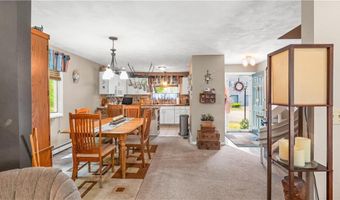 36 Primrose Ln 36, North Providence, RI 02904