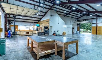12188 Bedrock Ln, Bentonville, AR 72712