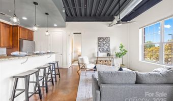 2338 Yadkin Ave 205, Charlotte, NC 28205