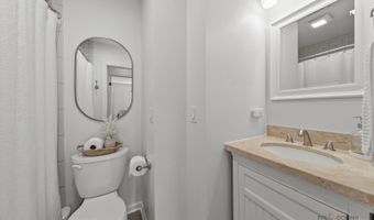 4126 N Yale Ave, Arlington Heights, IL 60004