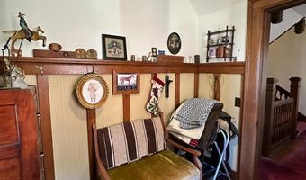 292 E Boswell St, Batesville, AR 72501