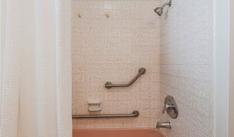 1241 S Walnut, Anaheim, CA 92802