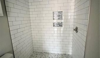 848 Hidden Ct, Asheboro, NC 27205