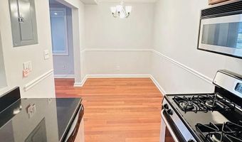922 S WASHINGTON St S #112, Alexandria, VA 22314