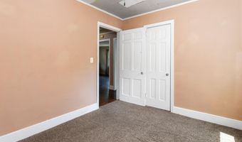 1008 MAPLEWOOD Ave, Anniston, AL 36207