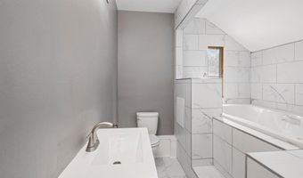 2430 RICHARDS Ave, Atco, NJ 08004