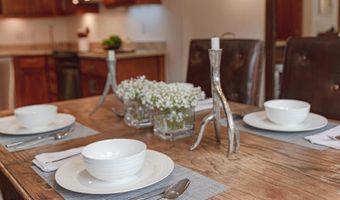 725 E Main St 309, Aspen, CO 81611