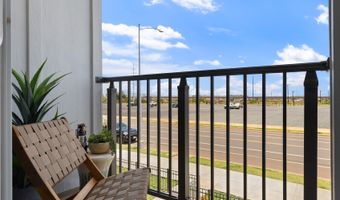 91-1170 Hoonaauao St 1006, Kapolei, HI 96707