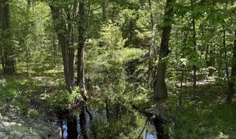 Washington Street lot 33 34 35, Barrington, NH 03825