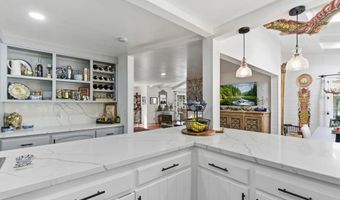 1165 Midway Dr, Alpine, CA 91901