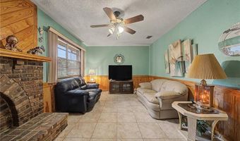 2020 N Torrington Rd, Avon Park, FL 33825