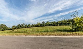 Lot 33 Krimson Circle, Albertville, AL 35951