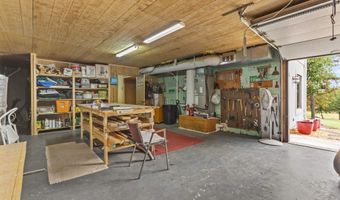 40 LaVanda Ln, Hot Springs Village, AR 71909