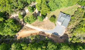 1064 Pinedale Ln, Andrews, NC 28901