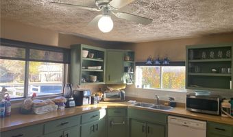 735 Canyon St, Ely, NV 89301