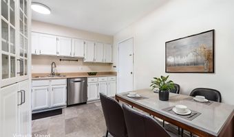 2503 Meade Ct, Ann Arbor, MI 48105