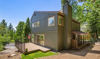 1008 Galaxy Way, Incline Village, NV 89451