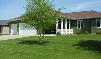 1913 NE 13th Ave, Austin, MN 55912